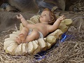موقف التاريخ من ولادة يسوع